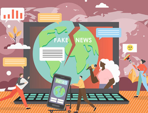 AdultMisinfo: Social Media Literacy as a tool to combat misinformation & fake news