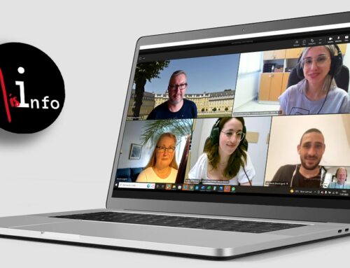 AdultMisinfo Monthly Online Meeting