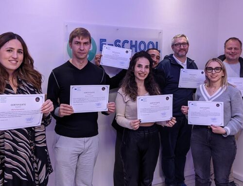 Final TPM for the AdultMisinfo Project